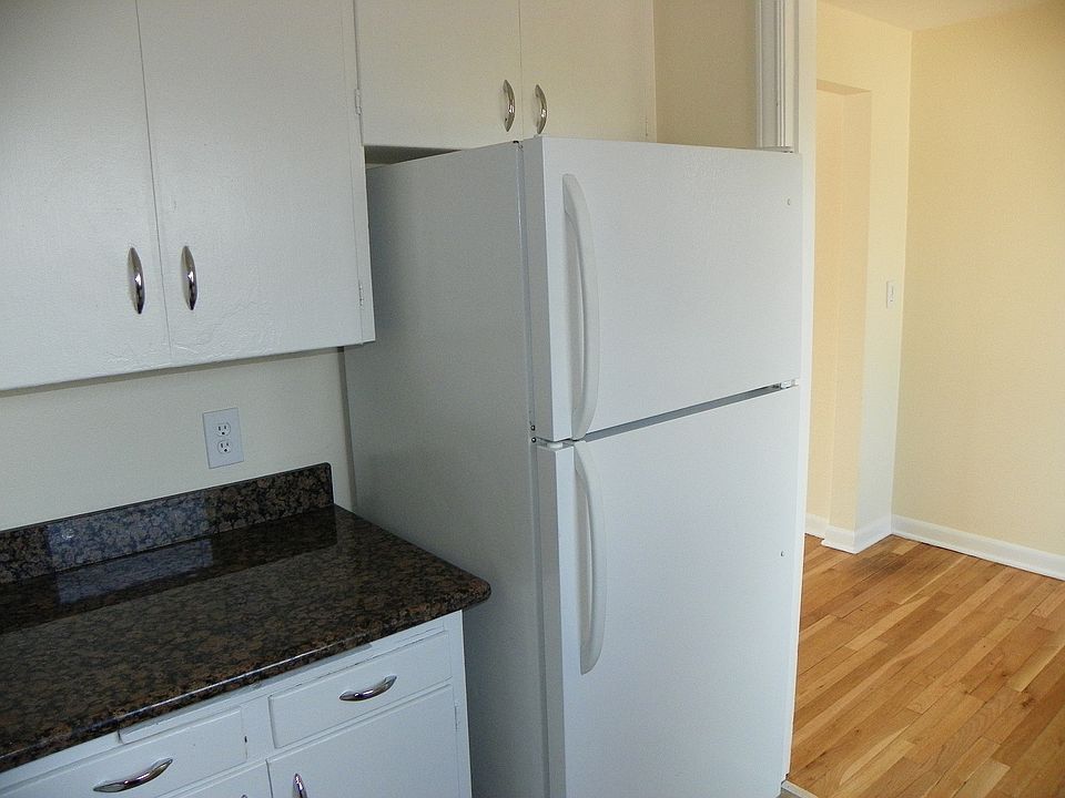 Kitchen (3)_09202024