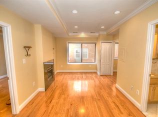 1437 Spring Rd NW APT 23, Washington, DC