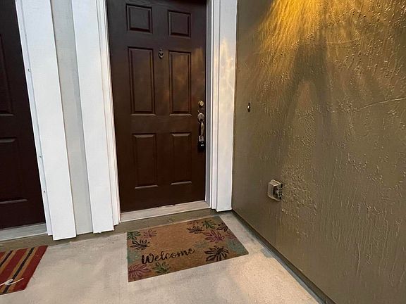 2nd image of 459 WALNUT Drive