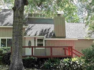 109 Ventura Cir, Daphne, AL 36526