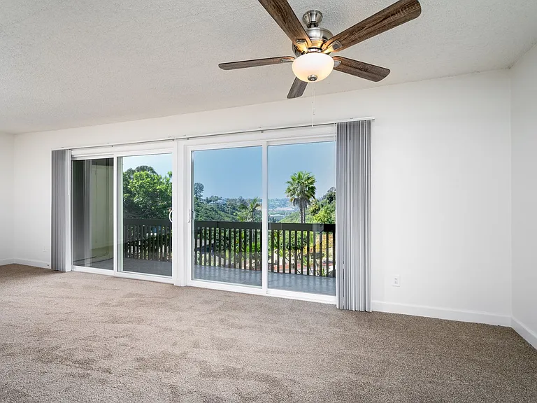 Antone Apartments — Photo 161