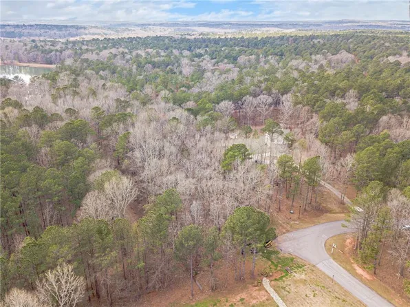 262 Azalea Farms Rd, Social Circle, GA 30025
