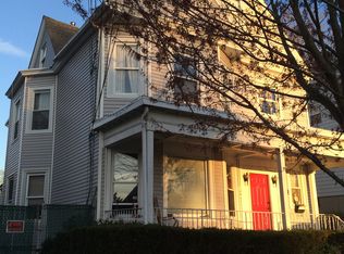 710 North Broadway, Yonkers, NY 10701