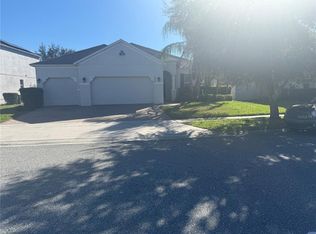 12231 Stone Bark Trl, Orlando, FL 32824