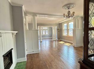 2824 W Liberty Ave APT 3, Pittsburgh, PA 15216