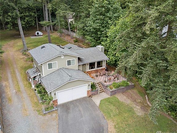 2nd image of 22532 SE 20th St