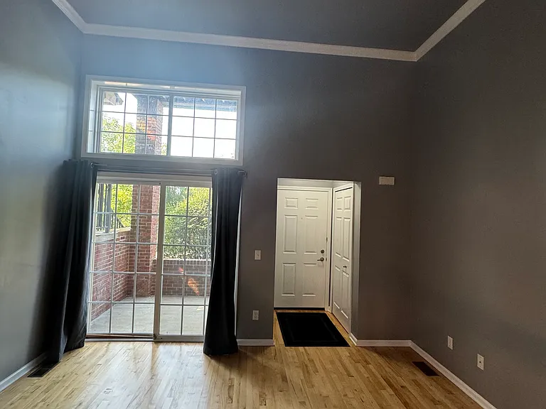 2992 Barclay Way #226 — Photo 2