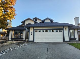 4904 Fountainwood Ct, Antelope, CA