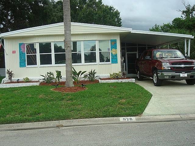 1st image of 7000 20th St Lot 976