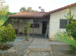 27740 Watson Rd, Menifee, CA 92585