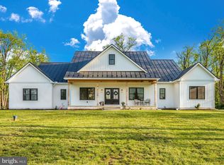 16227 Shaffer Rd, Sharpsburg, MD 21782