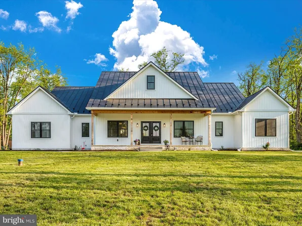 16227 Shaffer Rd, Sharpsburg, MD 21782