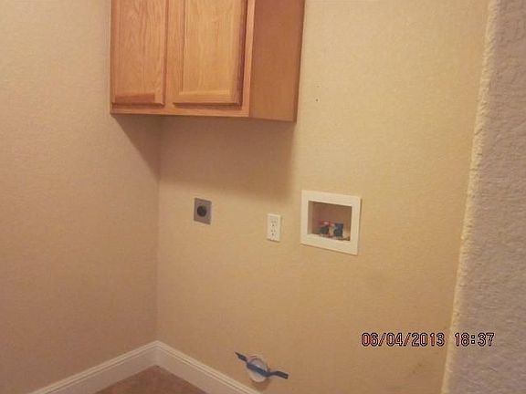 5th image of 1303 N 31st St