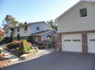 362 Brainards Rd, Phillipsburg, NJ 08865