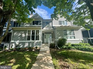 3627 Longridge Ct, Abingdon, MD 21009