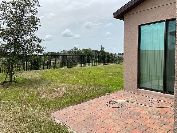 2nd image of 9100 Chandler Dr