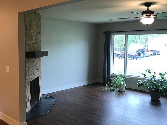 5th image of 1335 Lincoln Pl