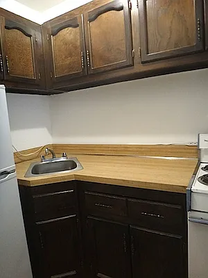 Rented by Property Link Mgmt, LLC | media 27
