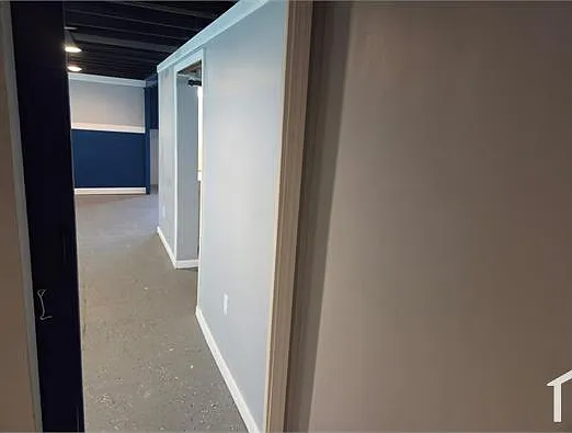 1116 Riverview Blvd — Photo 12