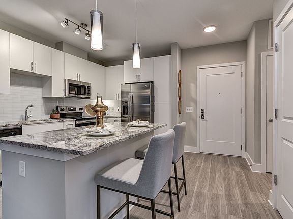 5th image of 15250 Siesta Key Way APT 347