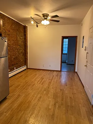 Rented by Guardian Property Management of Brooklyn LLC | media 39