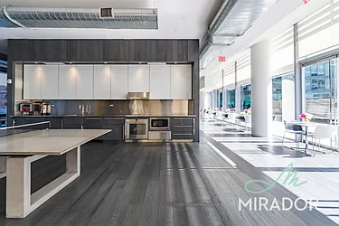 Rented by Mirador Real Estate