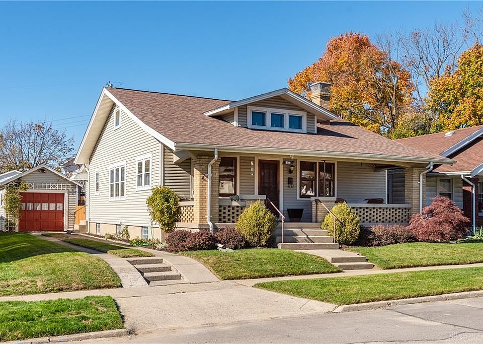1st image of 2319 Mundale Ave