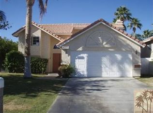 68270 Risueno Rd, Cathedral City, CA 92234