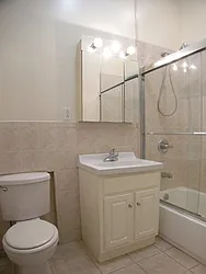 Rented by Vickers Realty