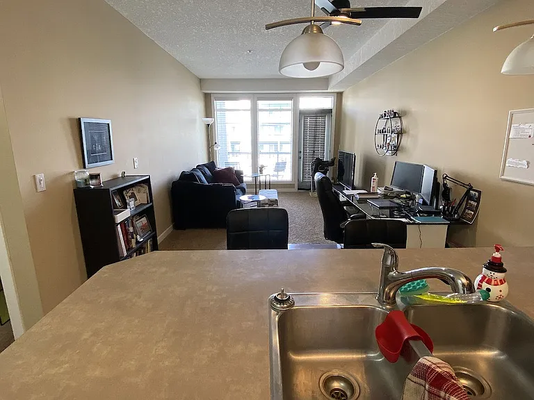 15304 Bannister Rd SE #210 — Photo 6