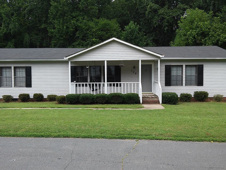 1st image of 126 Ventner Ct