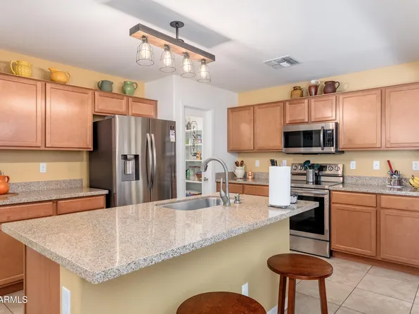 1778 S Hayley Road, Apache Junction, AZ 85119
