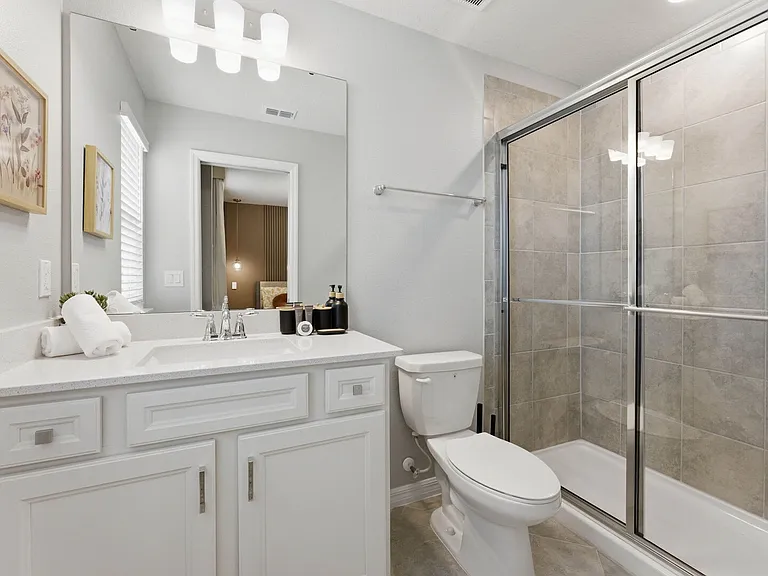 Sandy Cliffs Dr — Photo 52