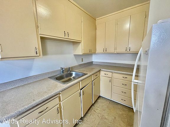 5th image of 521 E Taylor Ave #5