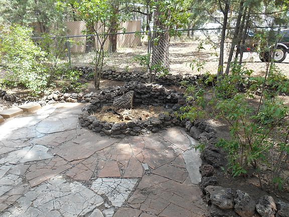 5th image of 4300 W Mogollon Dr