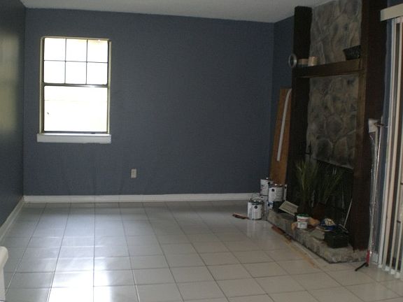 Kitchen Side2