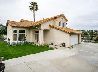 1145 Cleo Ct, Escondido, CA 92027