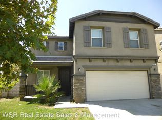 942 Whimbrel Way, Perris, CA 92571
