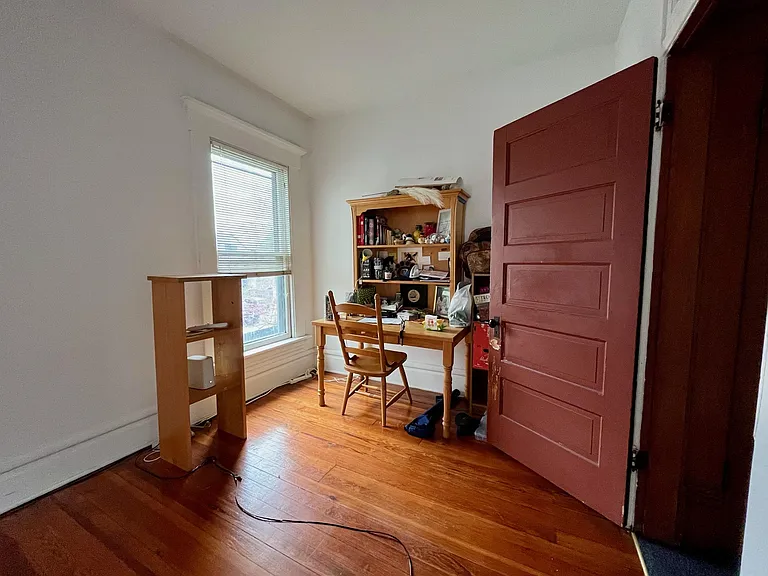 315 W Hubbard Ave — Photo 27