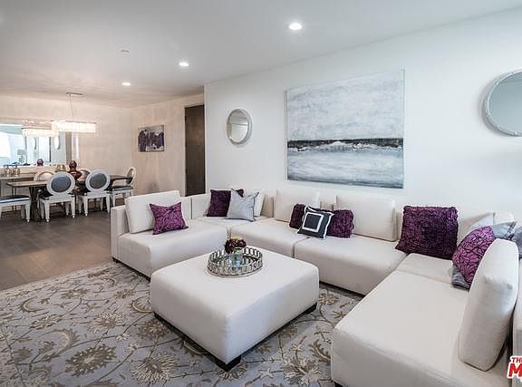 4th image of 12045 Guerin St Unit 303