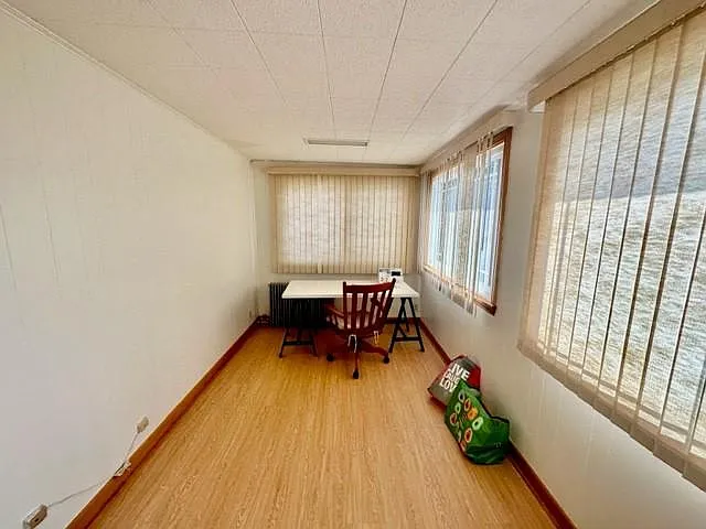 30 Sterling St #2 — Photo 27