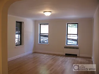 Sold by Access Property Group