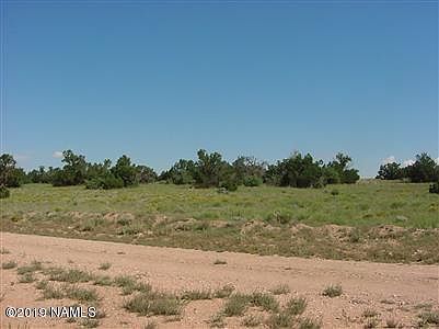 5th image of 9979 W Bright Sky Trl
