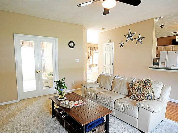 5th image of 2904 Livingston Ct