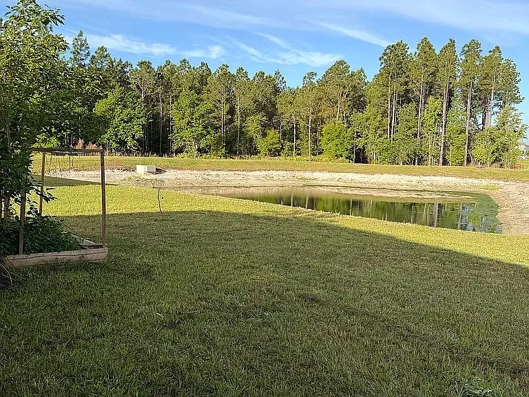 2493 Lanier Rd — Photo 8
