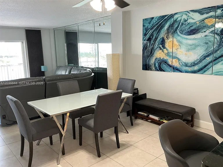 400 Golden Isles Dr #55 — Photo 11
