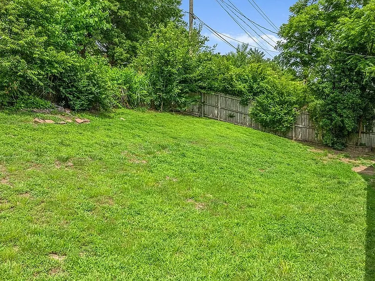 2450 W Jane Circle Dr — Photo 16
