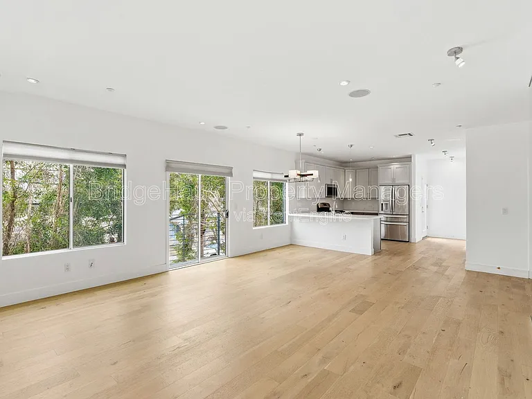 4147 Bachman Pl — Photo 12