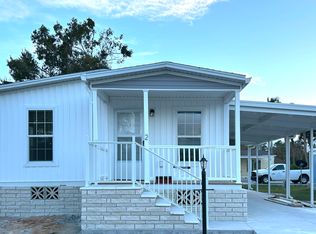 3000 US HWY 17/92 W, LOT #2 plan