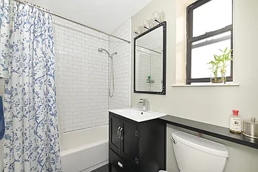 Sold by Keller Williams Realty of Greater Nassau